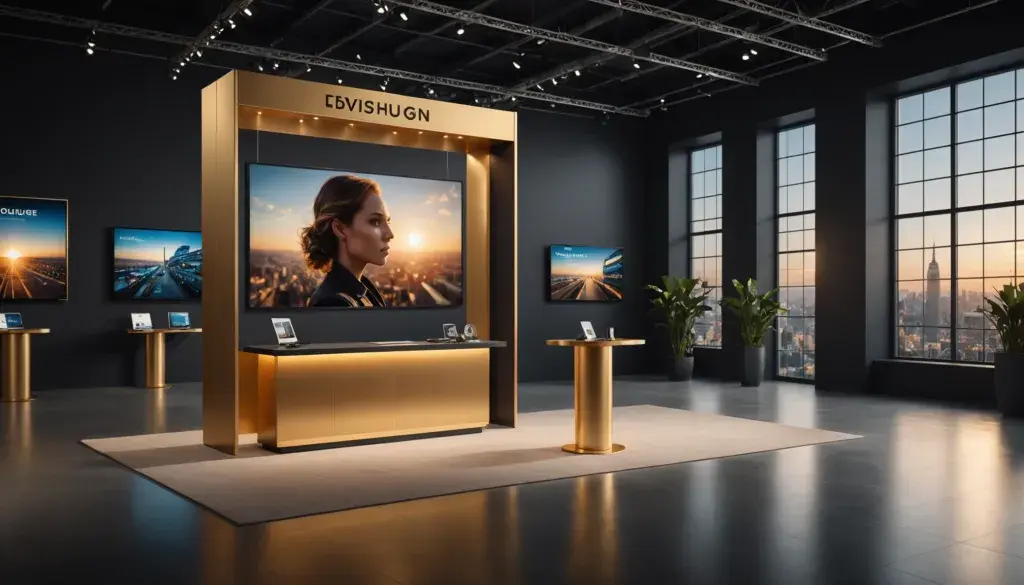 Play Beach Party Demo Online: Free Slot Gameplay and Feature Review