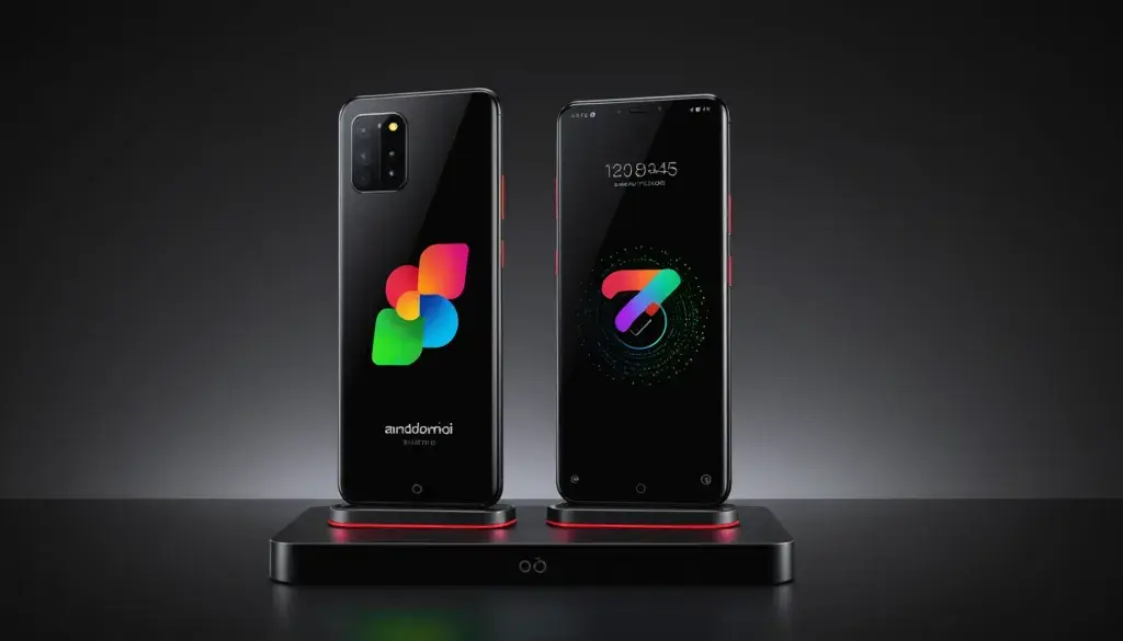 Fastwin Color Prediction: Strategies for Indian Players