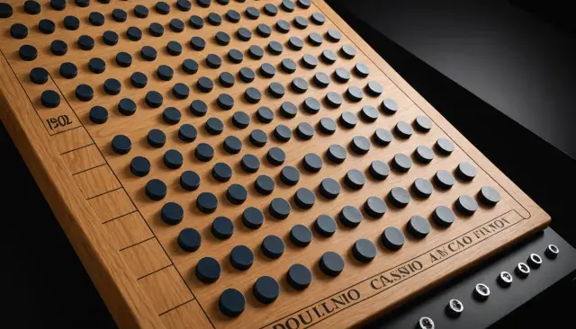 Plinko Slot Tips: Effective Play Strategies for Winning Big